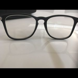 Ray Ban glasses for Men